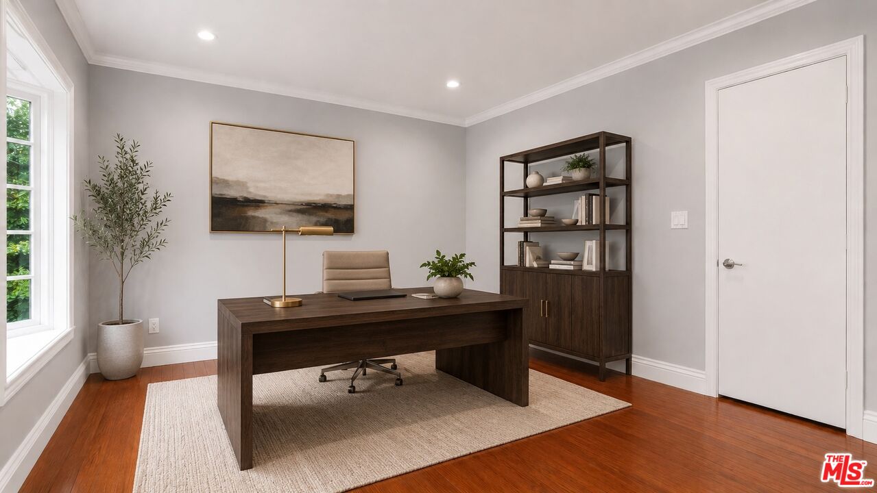 1856 Loma Vista Dr