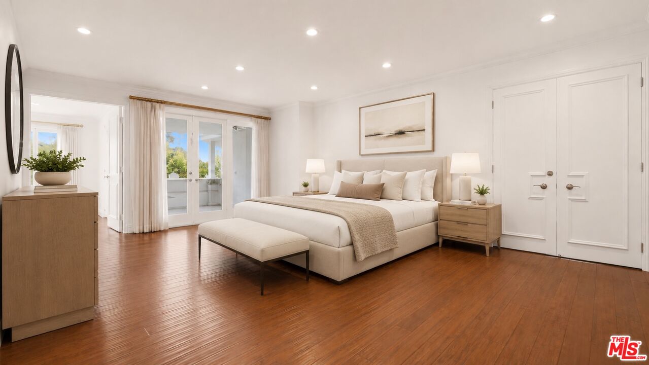 1856 Loma Vista Dr