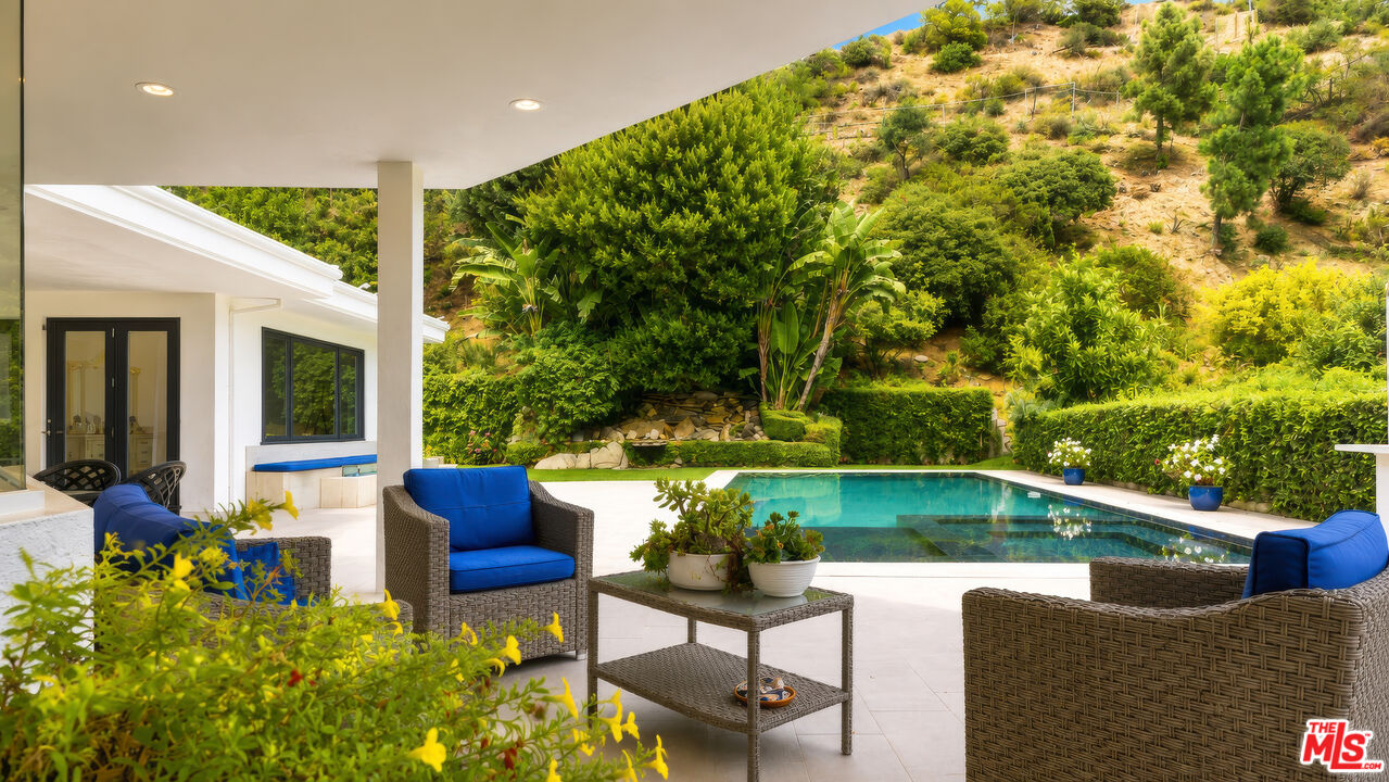 1856 Loma Vista Dr