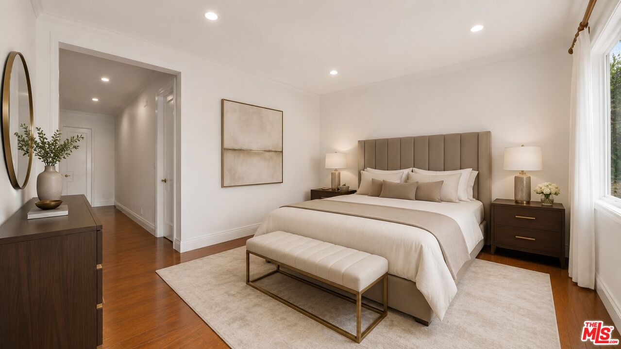 1856 Loma Vista Dr