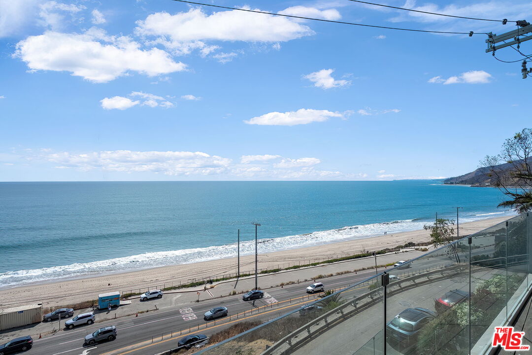 17415 Castellammare Dr