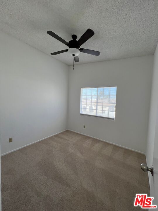 1114 W 155th St Unit: B