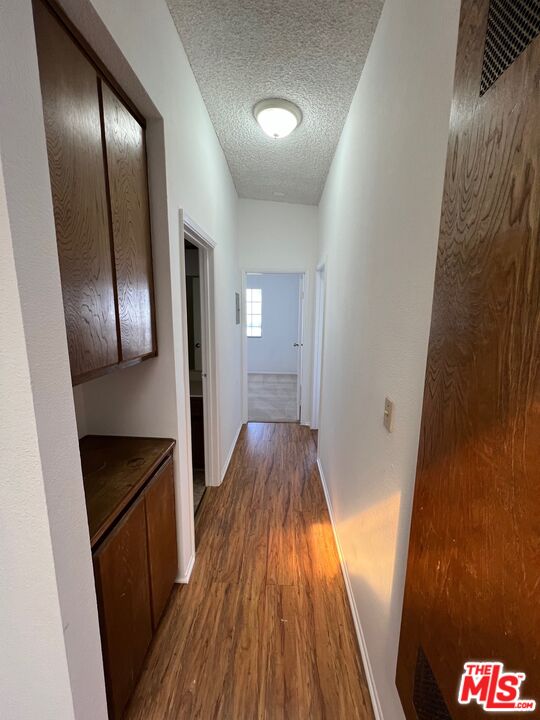 1114 W 155th St Unit: B