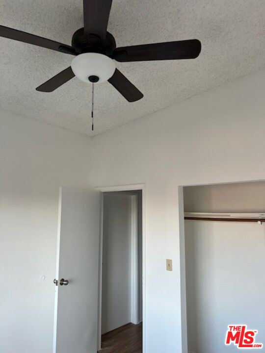 1114 W 155th St Unit: B