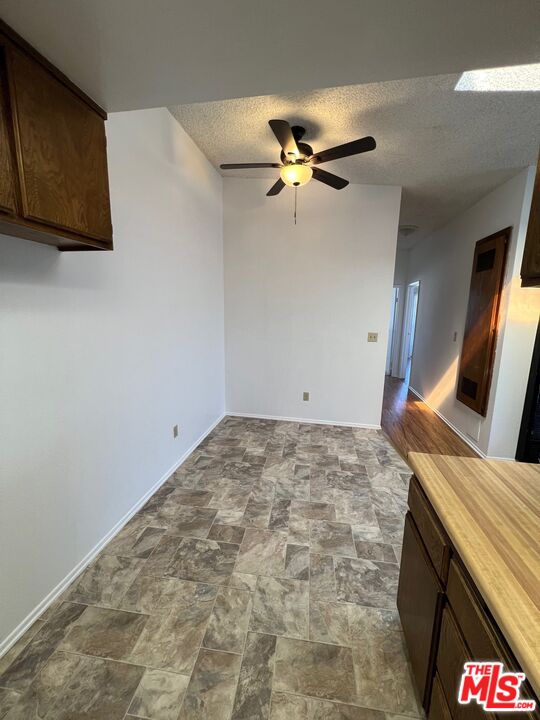 1114 W 155th St Unit: B