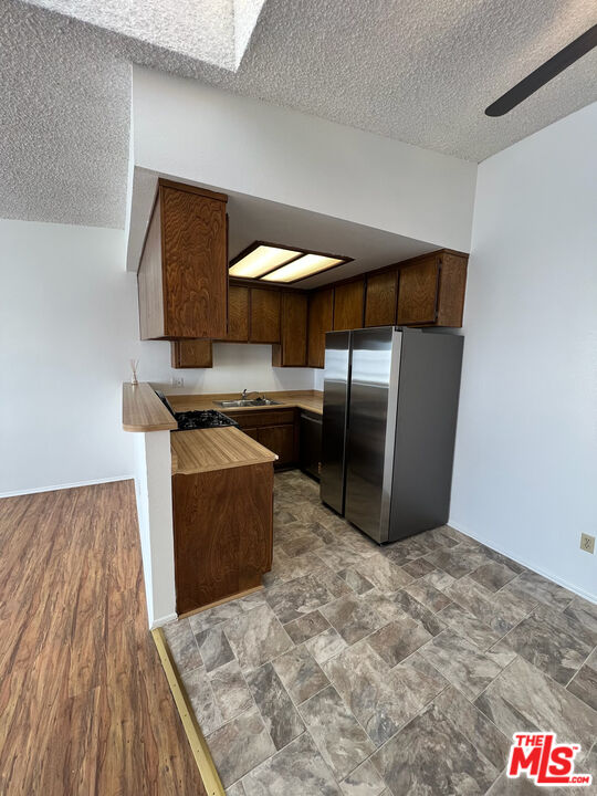 1114 W 155th St Unit: B