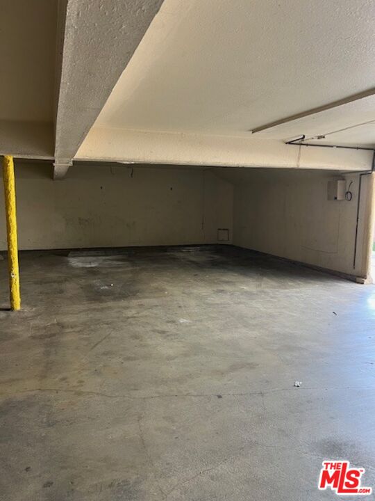 1114 W 155th St Unit: B