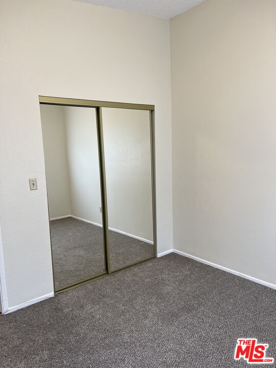 1114 W 155th Street Unit: C