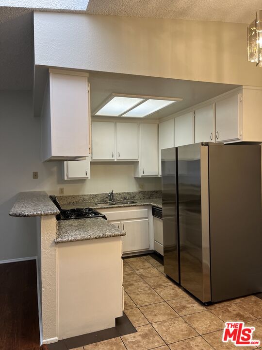 1114 W 155th Street Unit: C