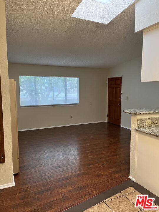 1114 W 155th Street Unit: C