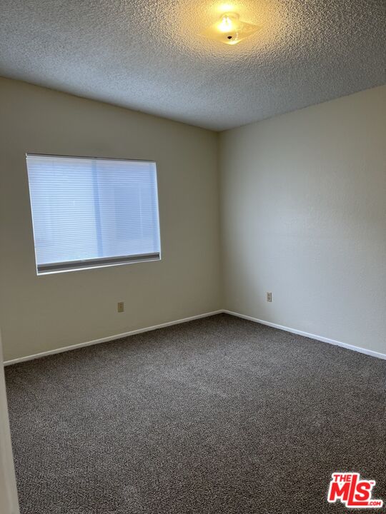 1114 W 155th Street Unit: C