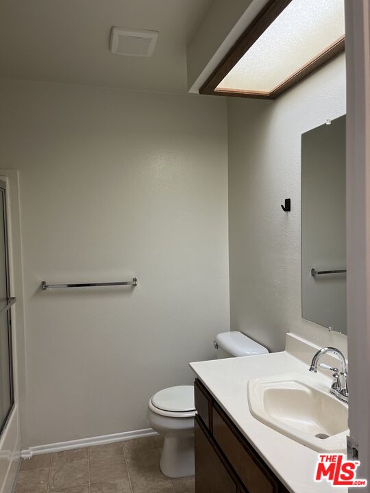 1114 W 155th Street Unit: C