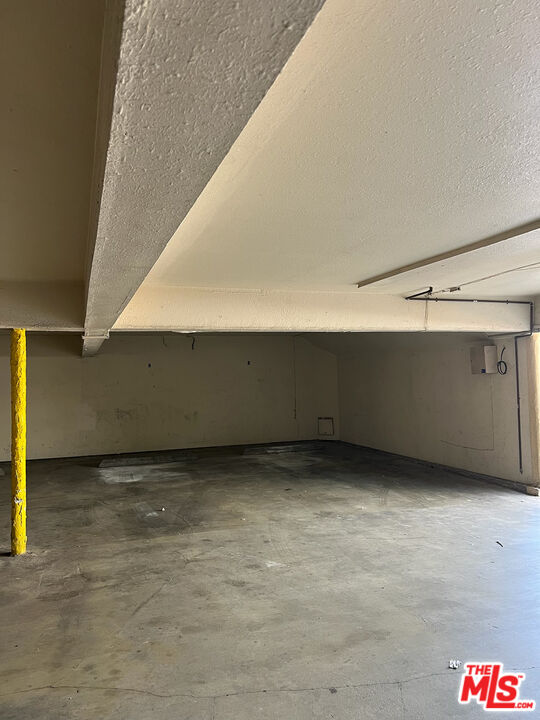 1114 W 155th Street Unit: C