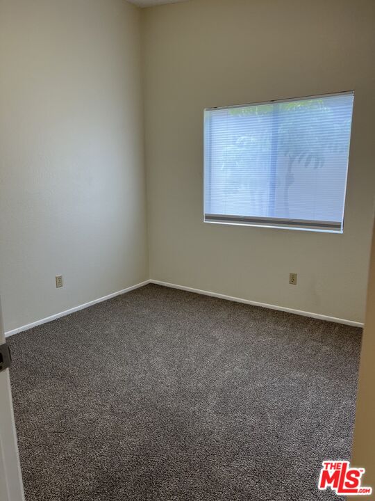 1114 W 155th Street Unit: C