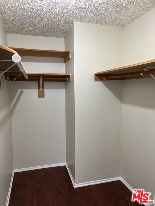 1114 W 155th Street Unit: C