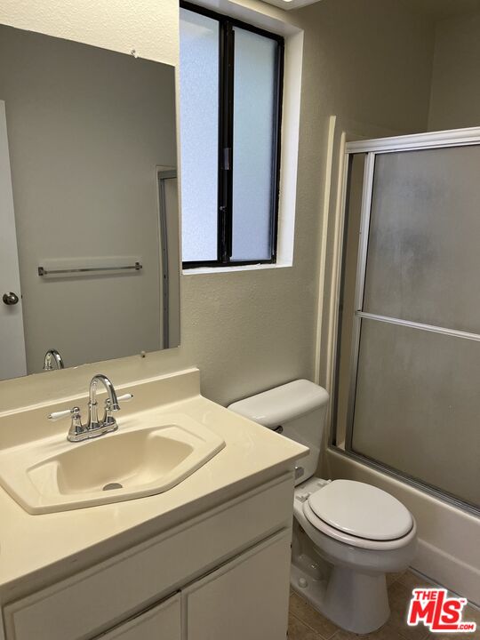 1114 W 155th Street Unit: C
