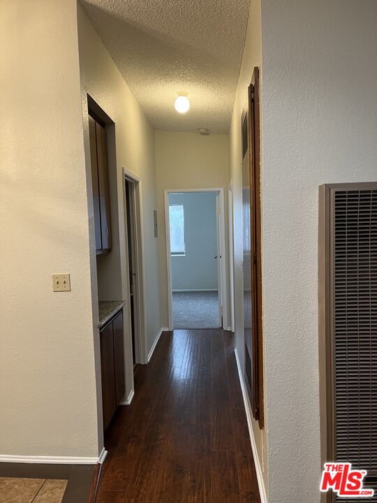 1114 W 155th Street Unit: C