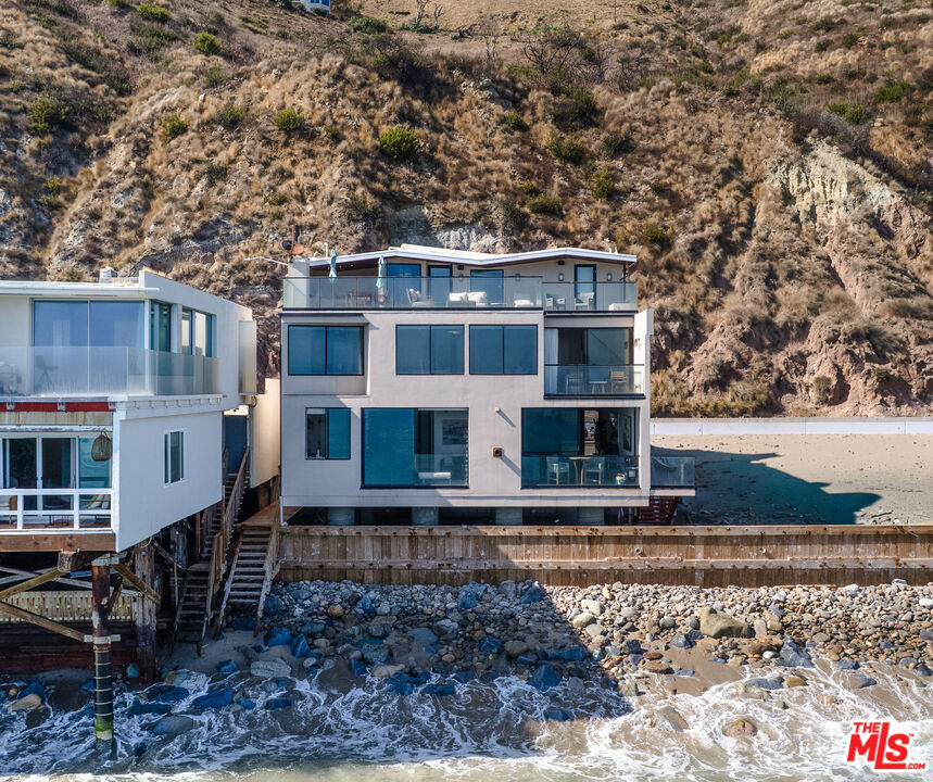 20630 Pacific Coast Hwy