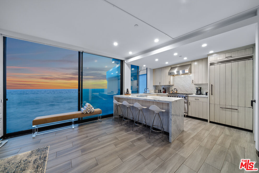 20630 Pacific Coast Hwy