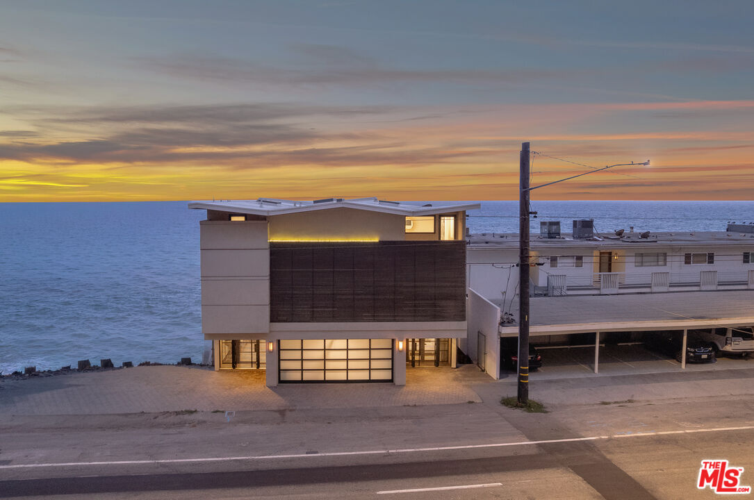 20630 Pacific Coast Hwy