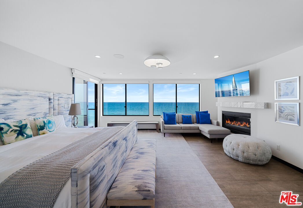 20630 Pacific Coast Hwy