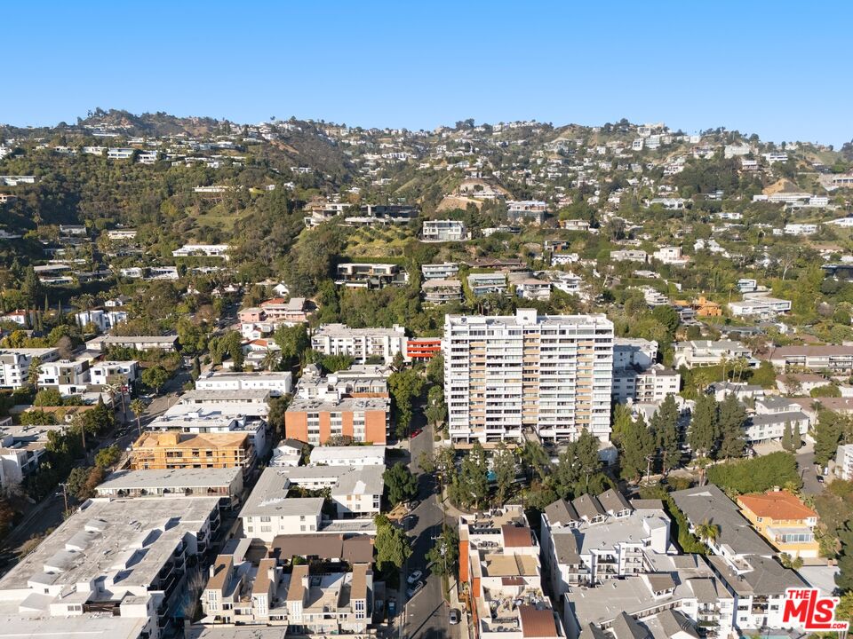 1145 Horn Ave