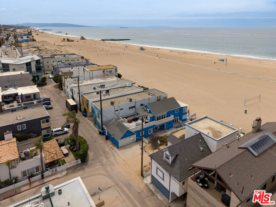 6419 Ocean Front Walk