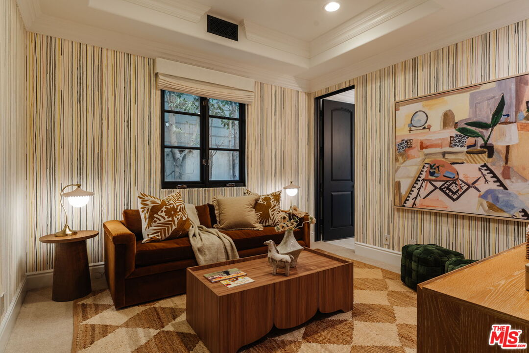 11432 Aqua Vista St