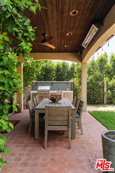 11432 Aqua Vista St