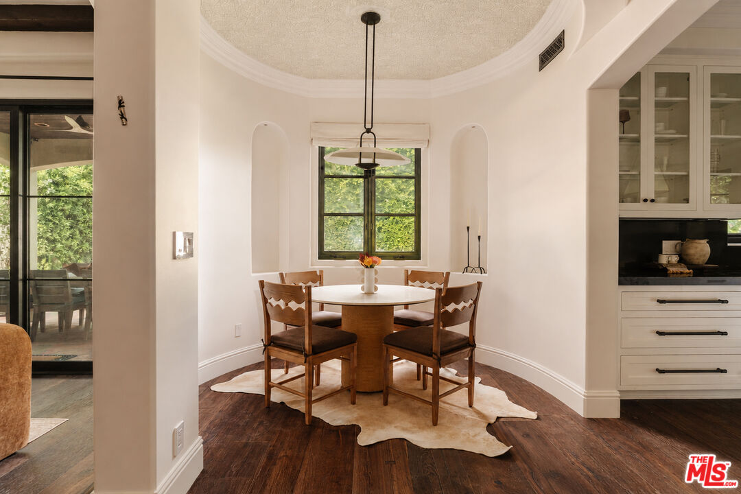 11432 Aqua Vista St