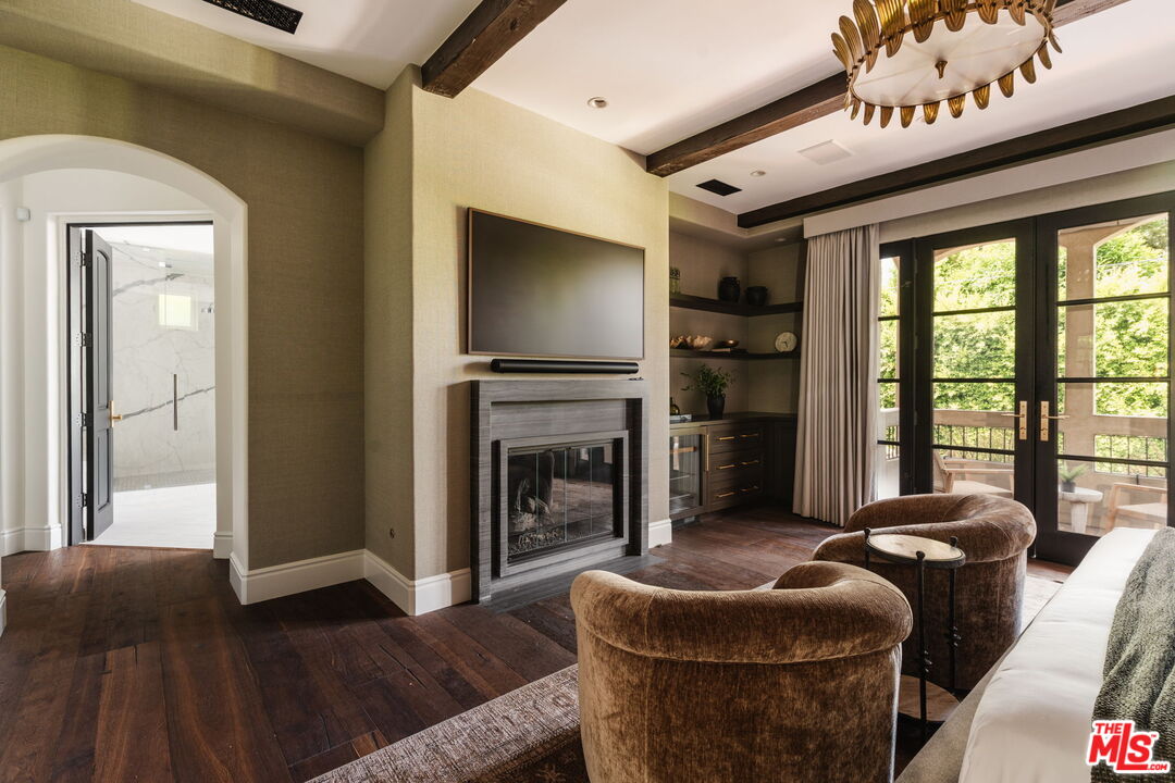 11432 Aqua Vista St