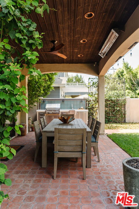 11432 Aqua Vista St