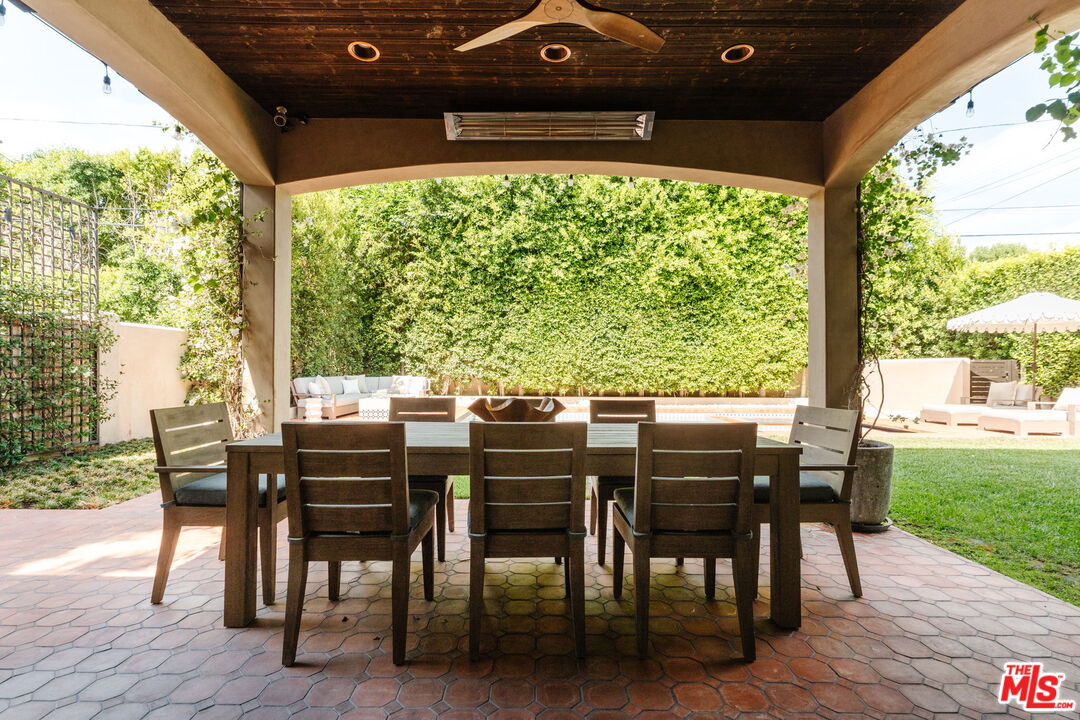 11432 Aqua Vista St