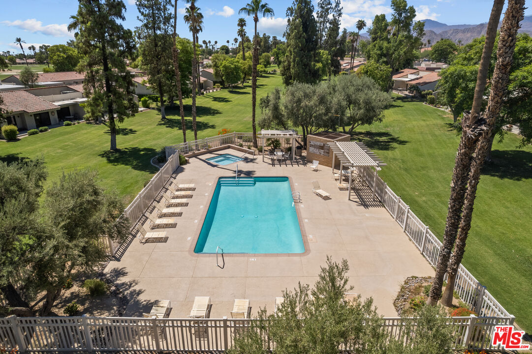 40513 Bay Hill Way