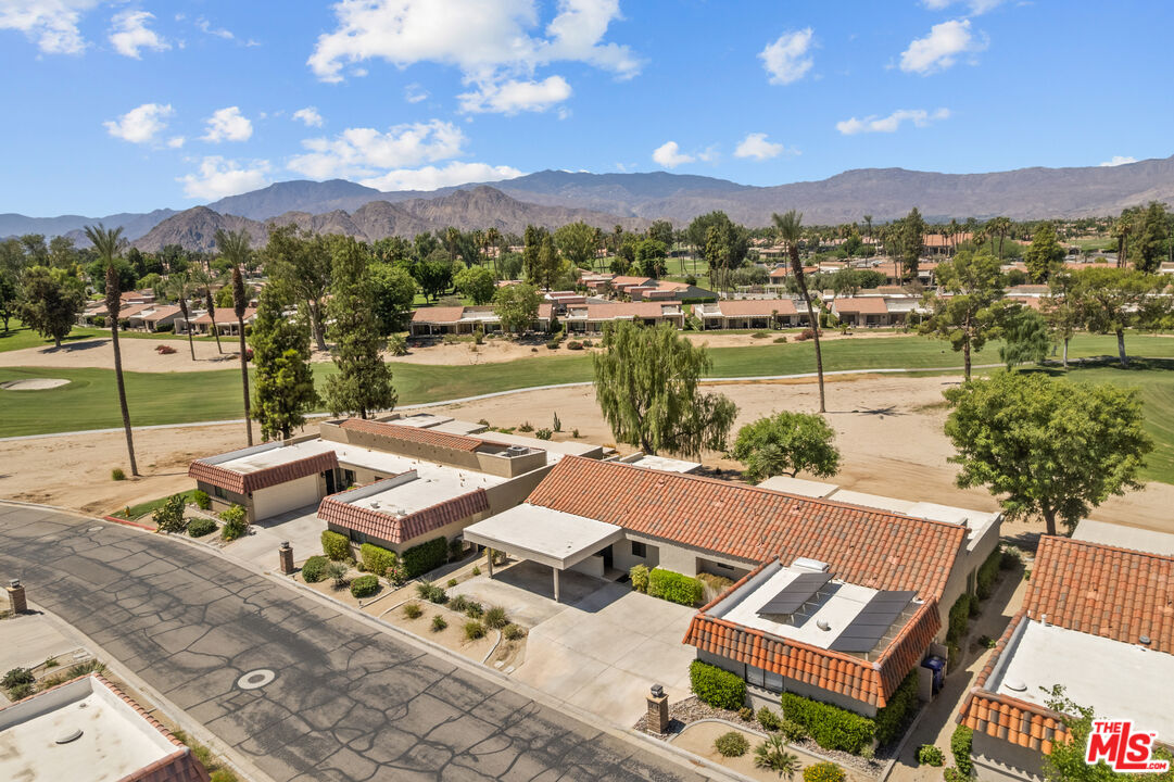 40513 Bay Hill Way