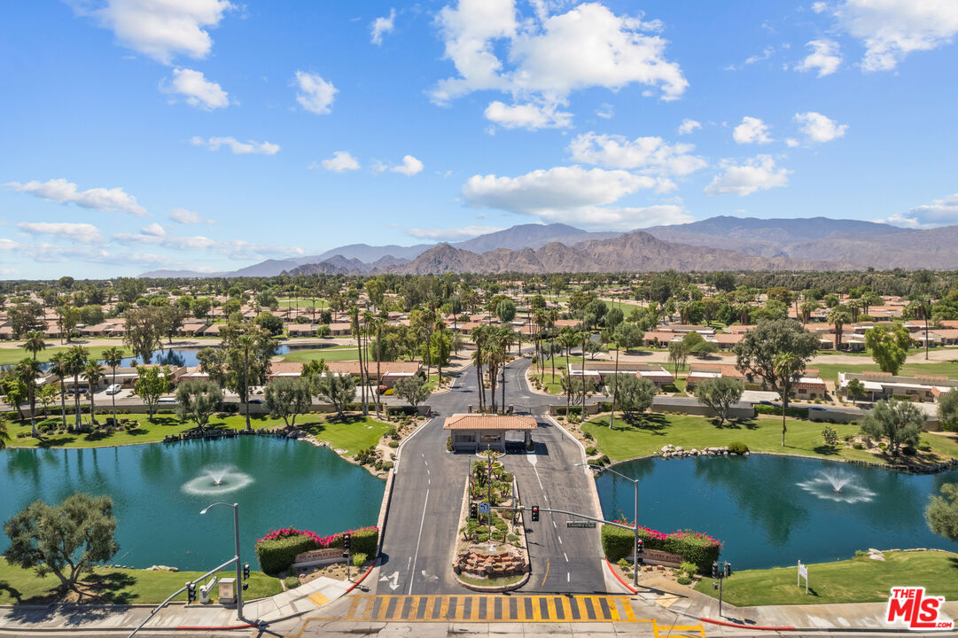 40513 Bay Hill Way