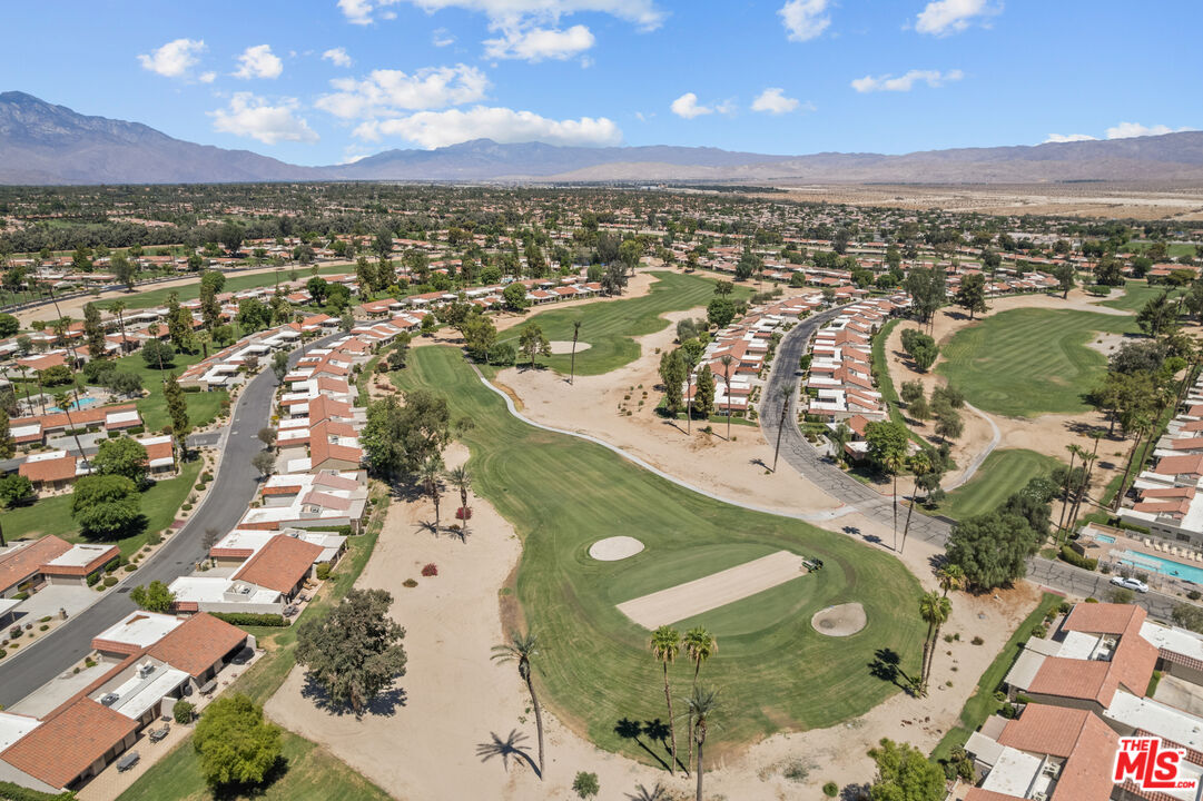 40513 Bay Hill Way