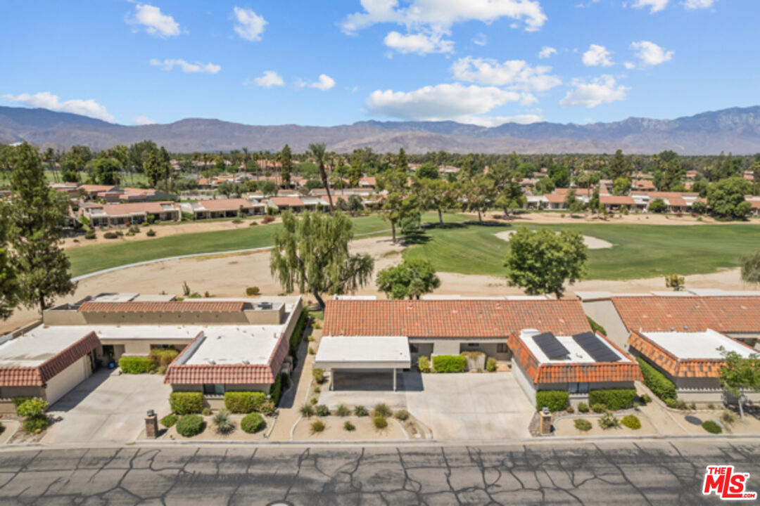 40513 Bay Hill Way