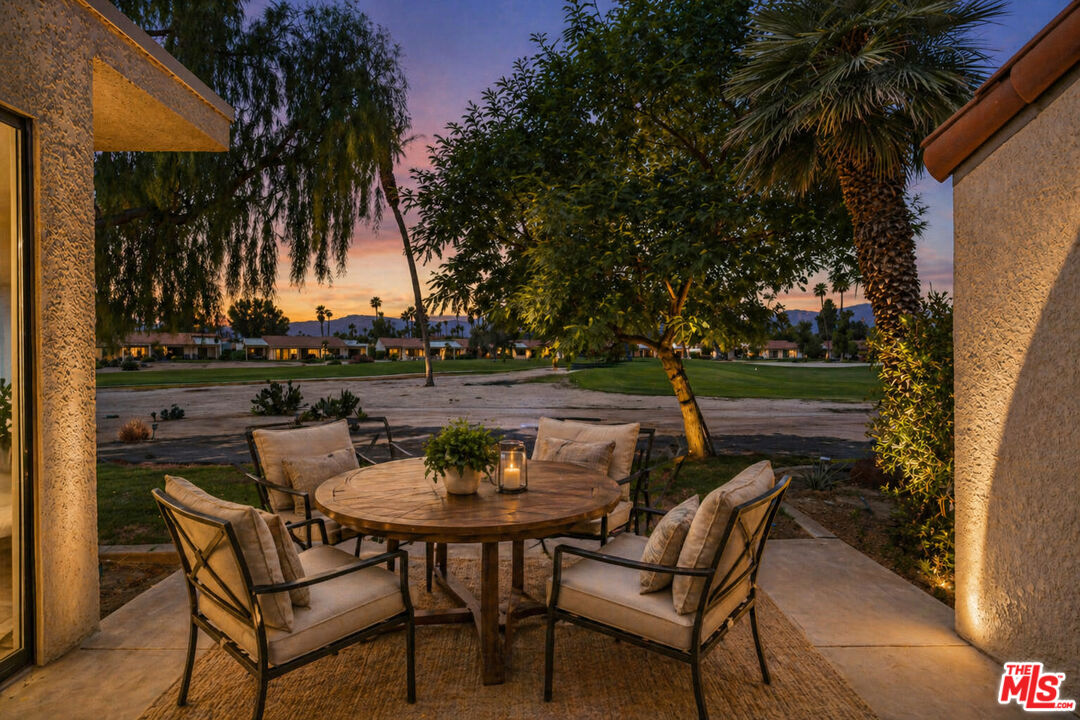 40513 Bay Hill Way