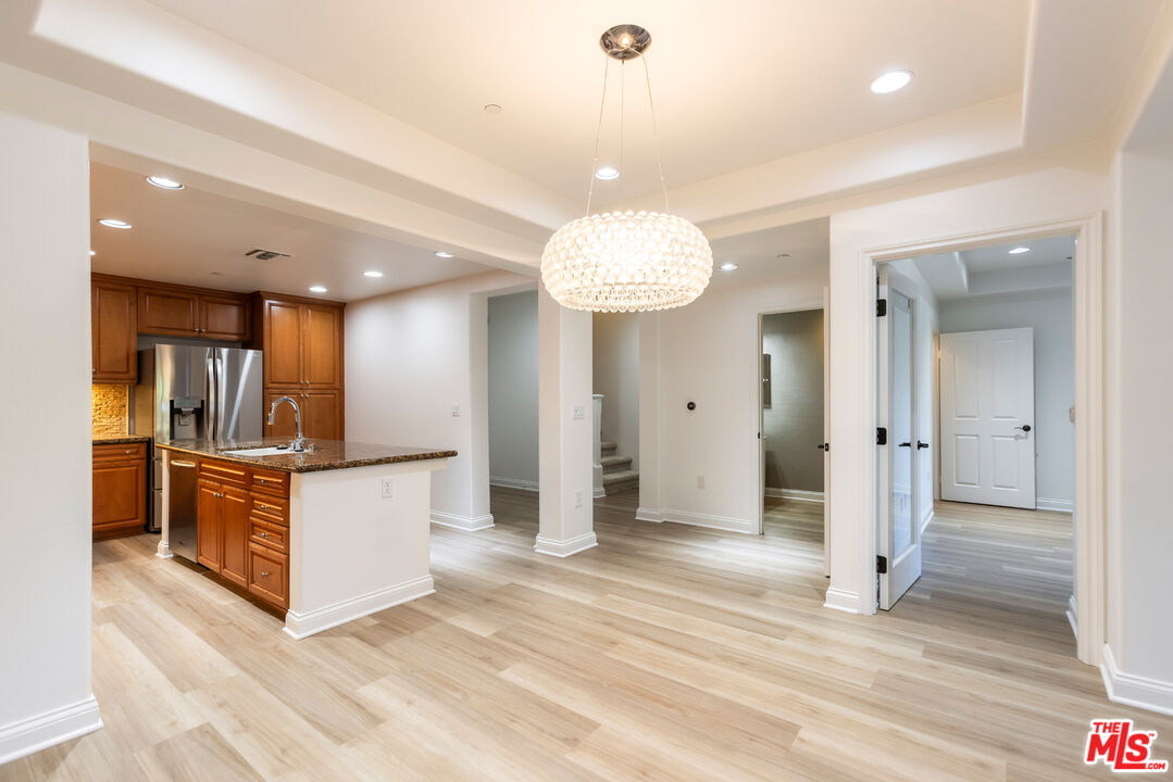 12975 Agustin Pl Unit: 113