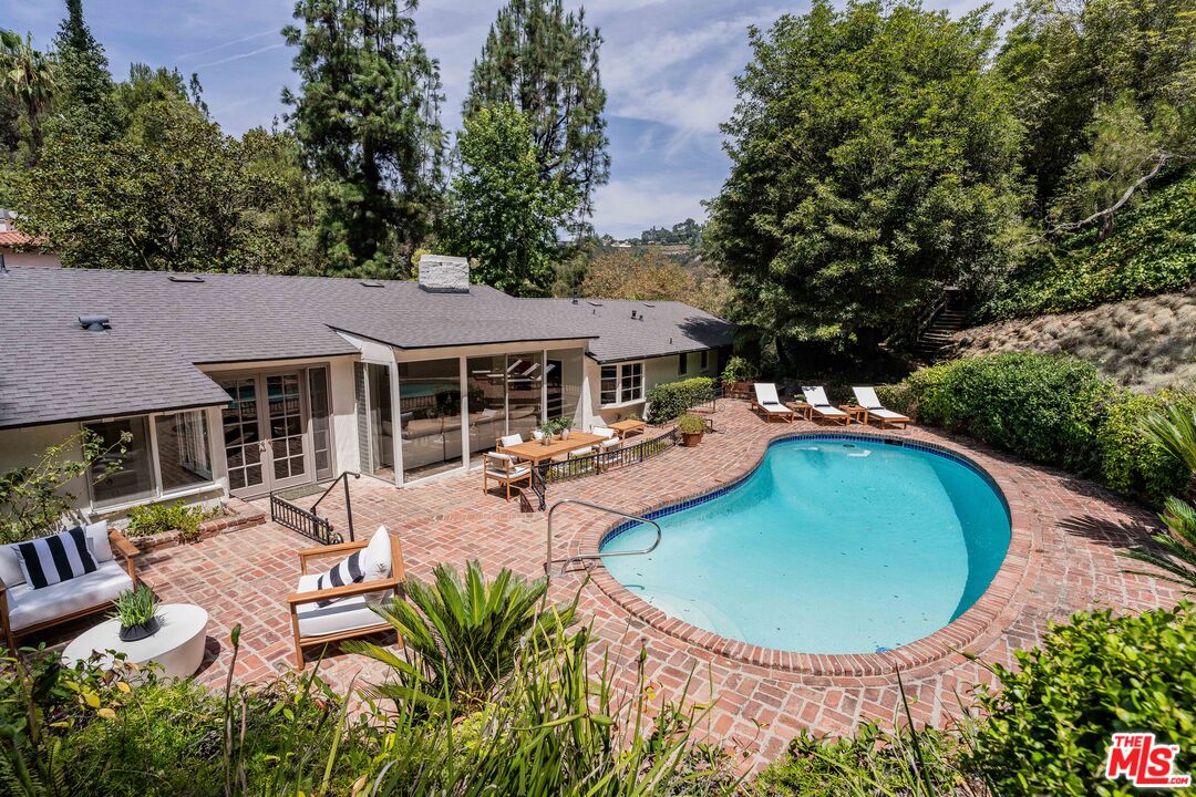 10686 Somma Way