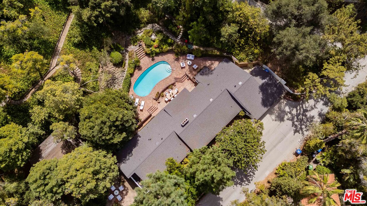 10686 Somma Way