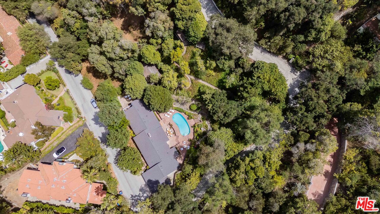 10686 Somma Way