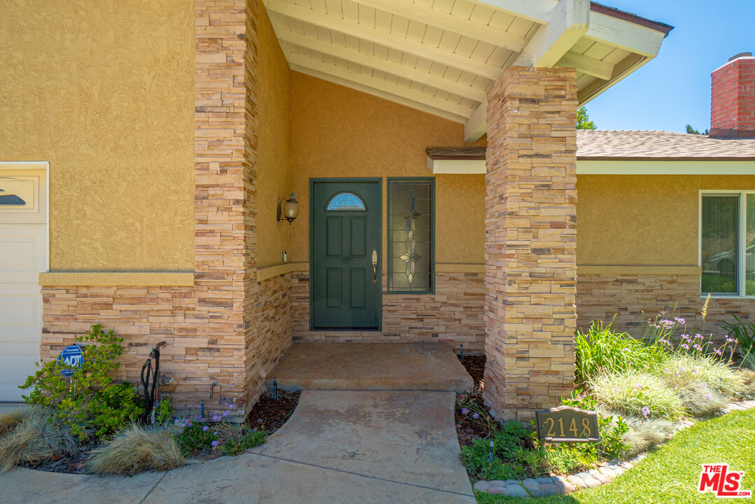 2148 Marblecrest Dr