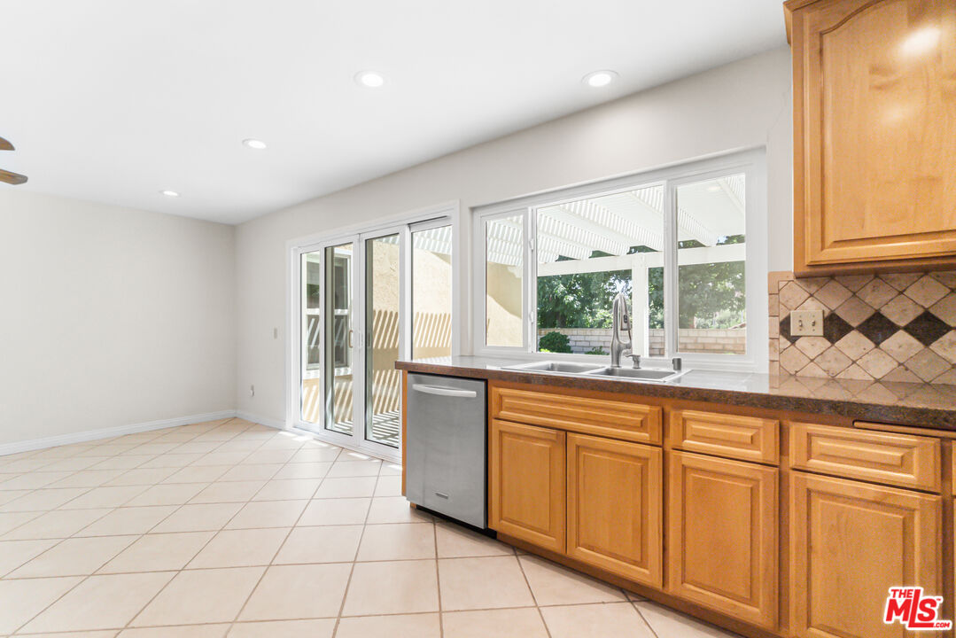 2148 Marblecrest Dr