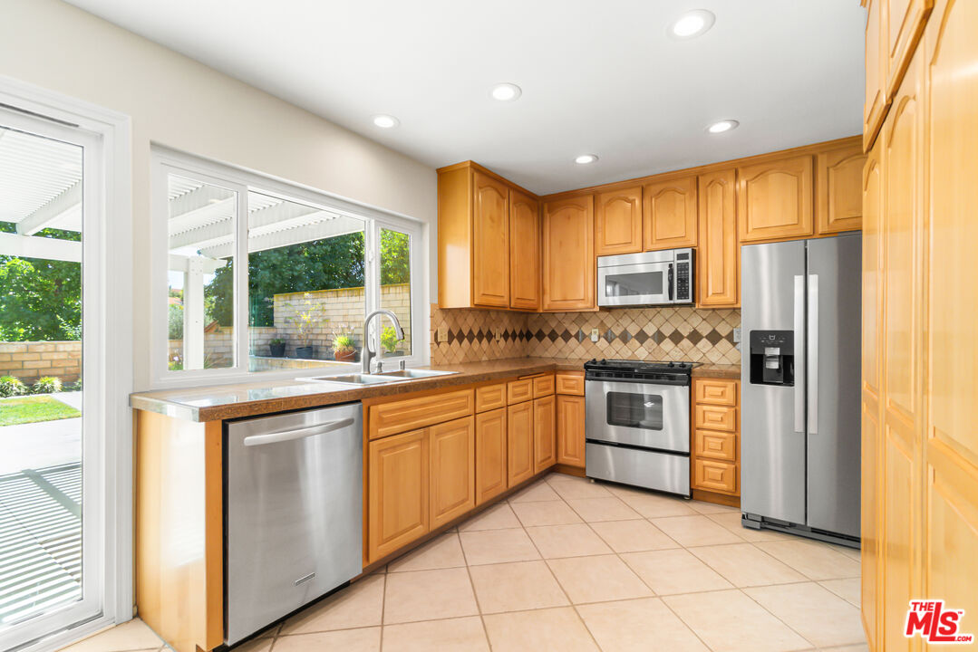 2148 Marblecrest Dr