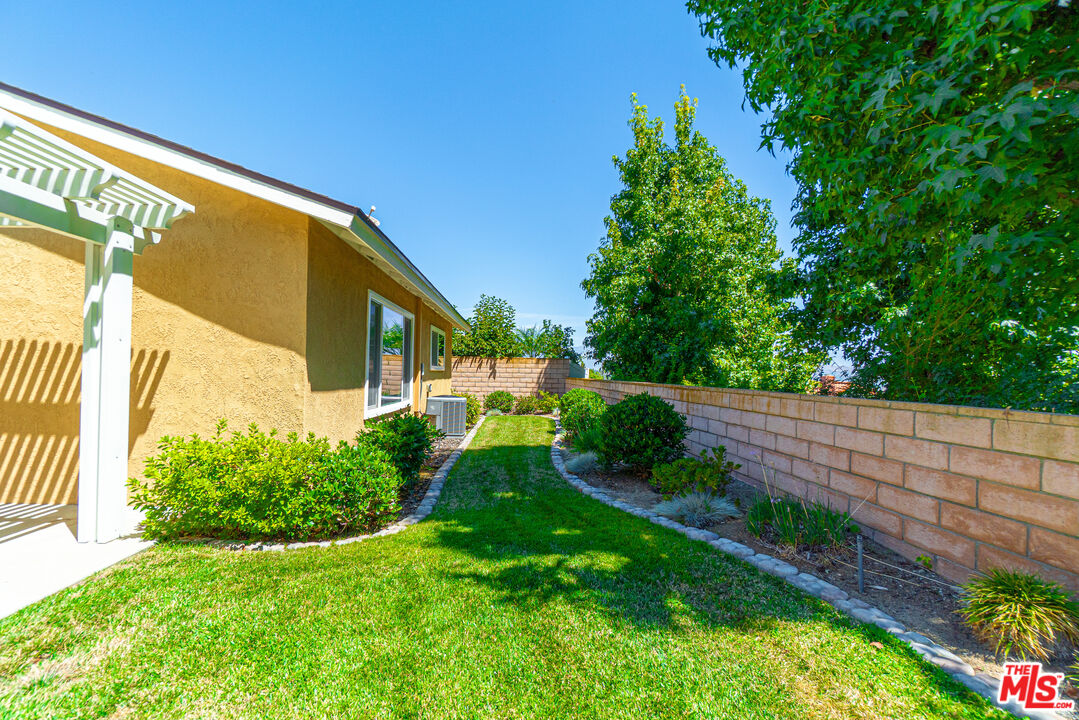 2148 Marblecrest Dr