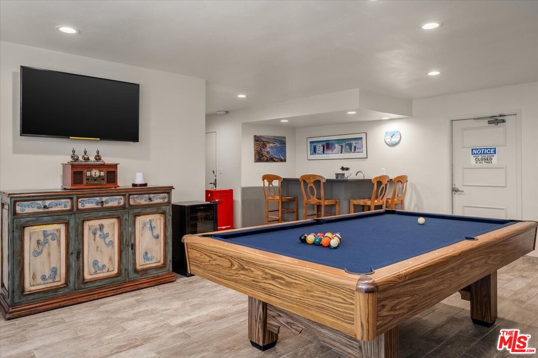 2721 2nd St Unit: 101