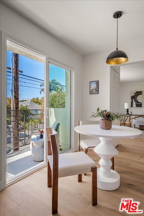 2721 2nd St Unit: 101