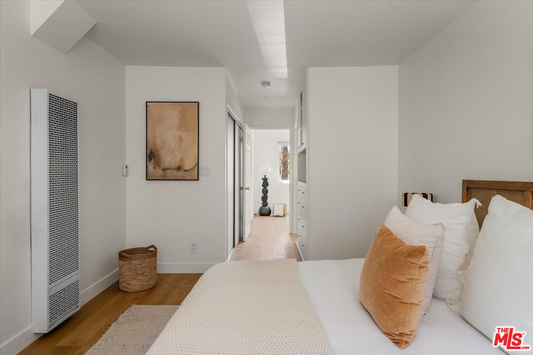 2721 2nd St Unit: 101